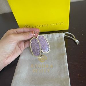 Kendra Scott